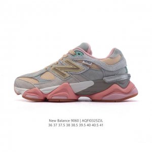 230 Nb New Balance Nb9060 9060 9060 9060 99X Y2K 990 Abzorb Sbs U9060Fw 36-41 Aq