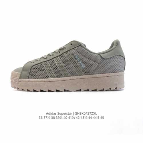 Adidas X Clot Ie8879 pns Superstar Adidas Superstar Logo Ih3643 36-45 Ghbk0427