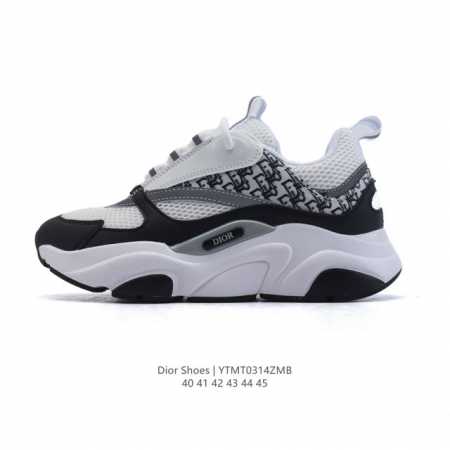 230 Dior Dior Dior 40-45 Ytmt0314Zmb - Click Image to Close