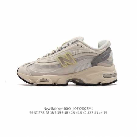 Newbalance 0 Ald X nb , 1999 , , nike Air Max95, M 0Ac1 36-45 Ioti0902Zml - Click Image to Close