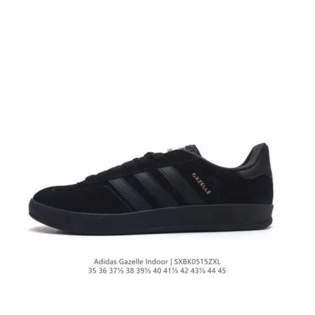 Adidas Originals Gazelle Indoor , , , , , 1970 Gazelle Indoor t Gazelle gucci X - Click Image to Close