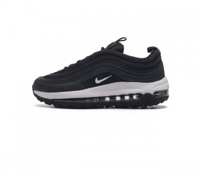 nike Air Max 97 Air Max '97 air Max Air Max '97 nike brs 0 ddd : Ci7538 Ddd 36-