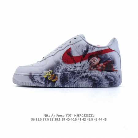 140 180 Nike Air Force 1 Low Af1 2025 Force 1 Cw2288-001 36 36.5 37.5 38 38.5 39 - Click Image to Close