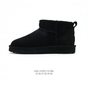 Ugg tpu 7 uggpure uggpure Treadlite - , , ugg 35-40 Gtdc1127Zbl