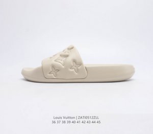 Louis Vuitton LV 4.5CM Size 36-45