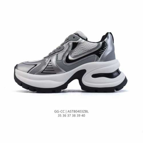 Gg Cc 5Cm+ G232513 35-40 Astb0403Zbl