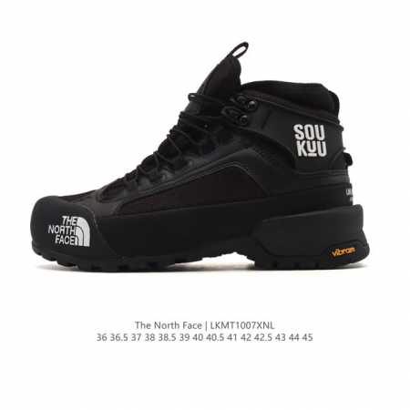 New Product: Company Grade The North Face Men's and Women's Waterproof Hiking Sh - Click Image to Close