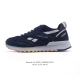 Corporate-grade top-layer leather The North Face x Jordan Air Jordan 1 Low Aj1 l