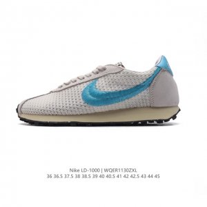 Stussy X Nike ld- 0 Stussy Nike 2024 1977 Nike Ld- 0 Action Green Stussy nike action Green swoosh stussy ld- 0 Nike Fq5369 36 36.5 37.5 38 38.5 39 40 40.5 41 42 42.5 43 44 45 Wqer1