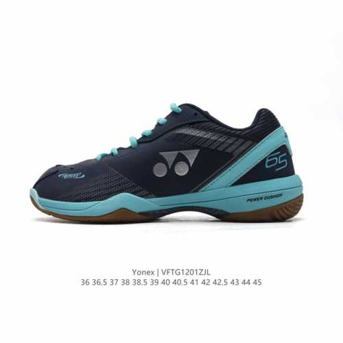 Yonex yy power Cushion Shb65Z3Mex 36-45 Vftg 1Zjl