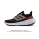 140 . Adidas Ultra Light Boost 10 Boost Boost Ultraboost Light Ultraboost Light