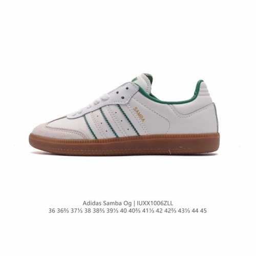 Adidas Originals Samba Og Shoes T 50 Adidas Samba samba Og t samba Ih4881 36-45