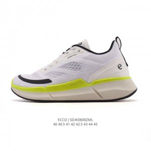 Company-level Ecco, a popular Xiaohongshu item, is a versatile and casual style.