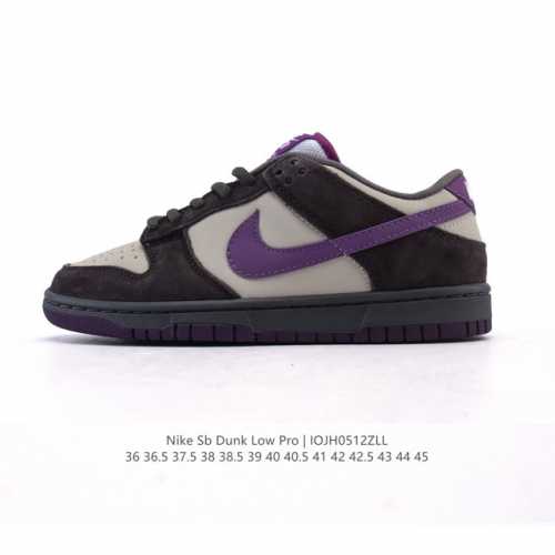 Nike Sb Dunk Low Pro Dunk Dunk 80 : Xx3168 36-45 Iojh0512Zll