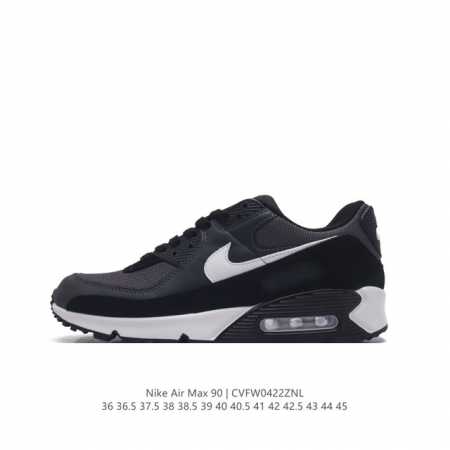 Nike Air Max 90 Air Max 90 Nike Air Max Nike Air Max 90 Nikeairmax90 Cn8 - Click Image to Close