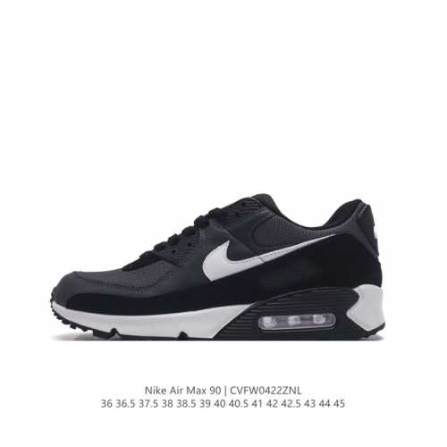 Nike Air Max 90 Air Max 90 Nike Air Max Nike Air Max 90 Nikeairmax90 Cn8