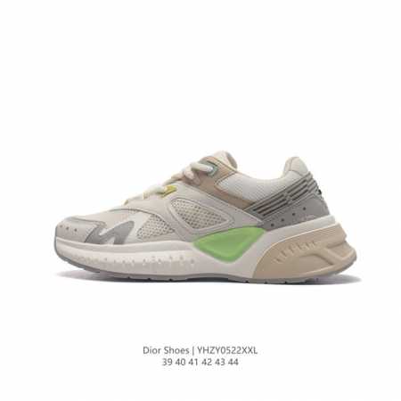Dior Dior 39-44 Yhzy0522 - Click Image to Close
