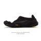 New Product: Company Grade Suicoke Five Fingers Low Women's Casual Shoes - Breat