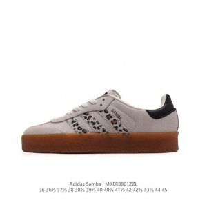Adidas Originals Samba Og Shoes T 50 Adidas Samba samba Og t samba Ji4226 36-45