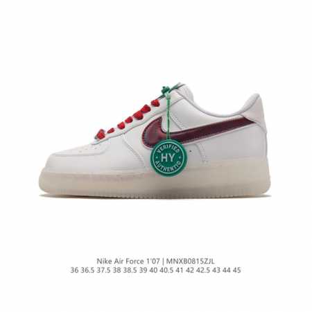 Nike Air Force 1 07 force 1 Bq8448- 36 36.5 37.5 38 38.5 39 40 40.5 41 42 42.5 - Click Image to Close