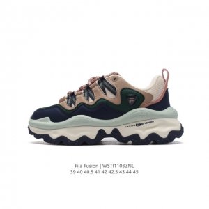 FILA FUSION FILA FILA FILA FUSION DDD DDD 39-45 DDD : WSTI 3ZNL DDD