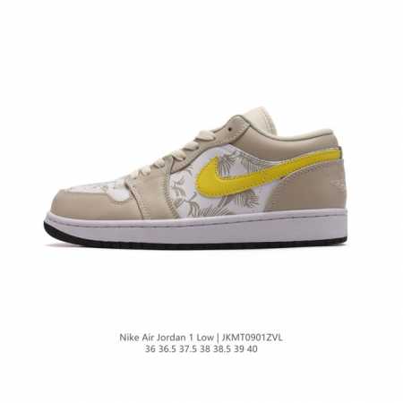 air Jordan 1 Low Aj1 1 1 aj1 1985 Air Ck3022 36 36.5 37.5 38 38.5 39 40 Jkmt090 - Click Image to Close