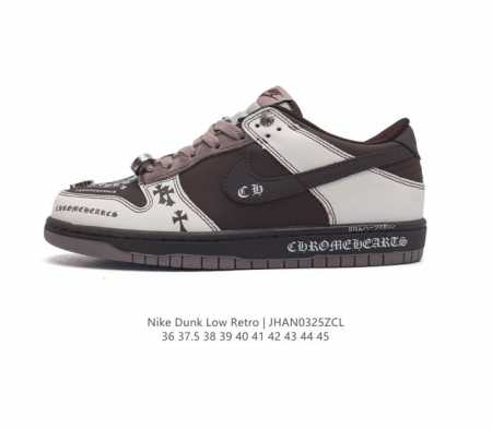 nike Dunk Low Sb zoomair Fd8776-999 36 37.5 38 39 40 41 42 43 44 45 Jhan0325Zcl - Click Image to Close