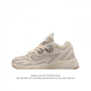 adidas Originals Astir Sn W Adidas Astir , 2000 , Gz4333 35.5 36 36 37 38 38 39