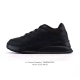 Lv Classic sneakers Lv Louis Vuitton Louis Vuitton Lv men's shoes Classic sneake