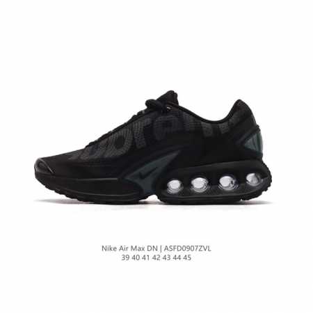 nike Air Max Dn Air Max Air Max 97 Air Max Plus Air Max Nike Air Max Dn Fx4044- - Click Image to Close