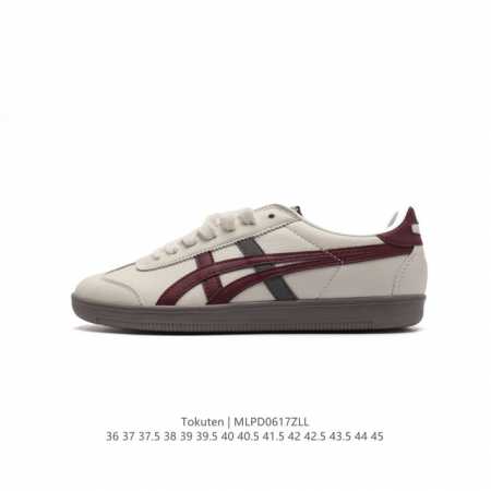Tokuten ~ Tokuten 80 T-Toe , 1183A938-200 36-45 Mlpd0617Zll - Click Image to Close