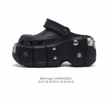 balenciaga Size 36-45 Jhxm0328 - Click Image to Close