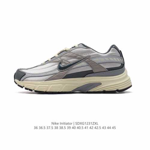 Ins Nike initiator Running : 36-45 394055 Sdxg1231