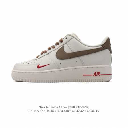 nike Air Force 1 Low Af1 force 1 808788 36 36.5 37.5 38 38.5 39 40 40.5 41 42 4 - Click Image to Close