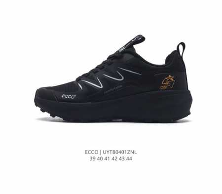 Ecco Ecco Ecco ecco 39 40 41 42 43 44 Uytb0401Znl - Click Image to Close