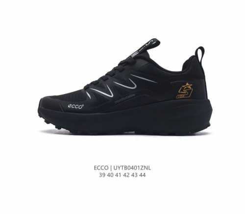 Ecco Ecco Ecco ecco 39 40 41 42 43 44 Uytb0401Znl