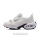 Nike Air Max Portal 2024 Nike Air Max Portal 5 nike Max Hf3053 36-45 Tgjk1211Zll