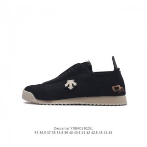 descente chron chron D4232Lsn14 36-45 Ytbm0510Zbl