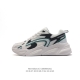 New Balance New Balance new Balance 35-45 Iuze0605Zcl