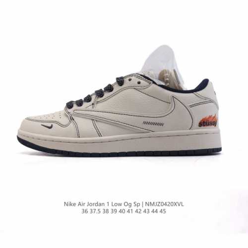 Nike Air Jordan 1 Low Og Sp Military Blue Aj1 1 2025 Aj1 1 Aj1 1 Ts Swoosh Zh25