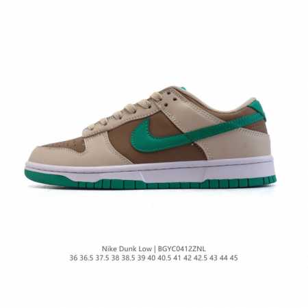 Nike Sb Dunk Low Pro Dunk Dunk 80 Hf5441 36 36.5 37.5 38 38.5 39 40 40.5 41 42 - Click Image to Close
