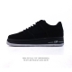 130 Nike Air Force 1 '07 Low 2025 Force 1 315122 36-45 Safd0328Zll