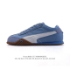 Puma Bella Ut Speedcat Og Puma Bella Og Bella Ut Formstrip Bella Logo Logo Soft