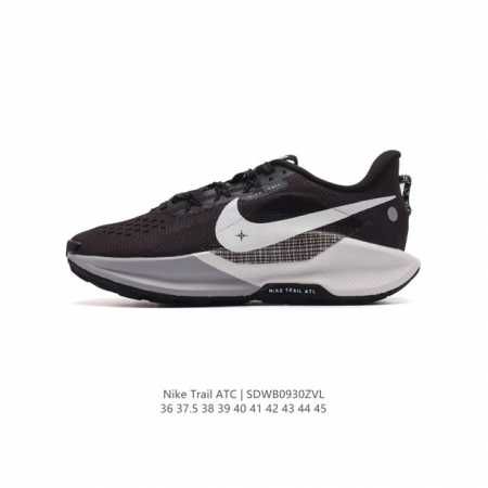 Nike Pegasustrail5 Reactx Gr 11 Nike Reactx Reactx Flywire Dv3864 36-45 Sdwb093 - Click Image to Close