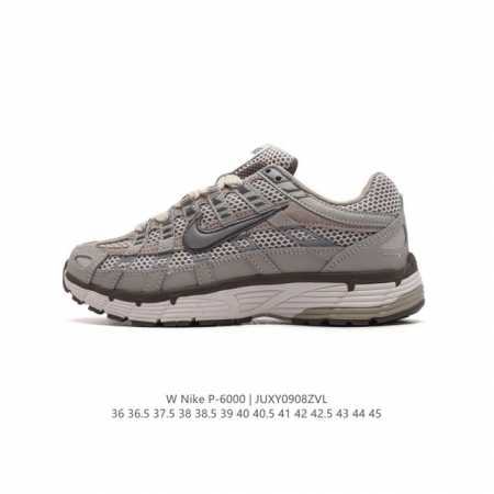 Nike p-6000Premium P-6000 2000 Zoom Vomero 5 21 Nike Pegasus 25 Nike Pegasus 20 - Click Image to Close