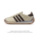 ADIDAS COUNTRY OG SHOES T Country OG 1970 DDD FV1224 DDD 36 36 37 38 38 39 40 4