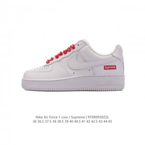 Nike Air Force 1 '07 Low force 1 Cu9225 36 36.5 37.5 38 38.5 39 40 40.5 41 42 4