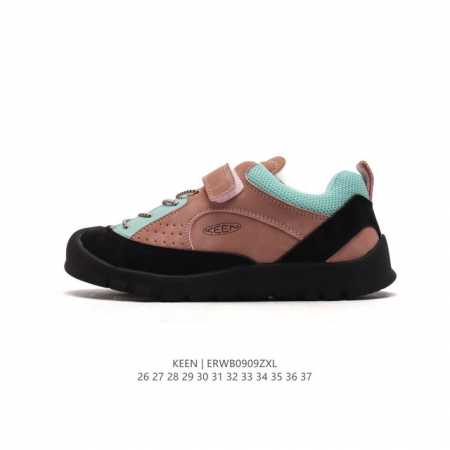 - keen Jasper Rocks Sp eva 90 size: 26-37 Erwb0909 - Click Image to Close