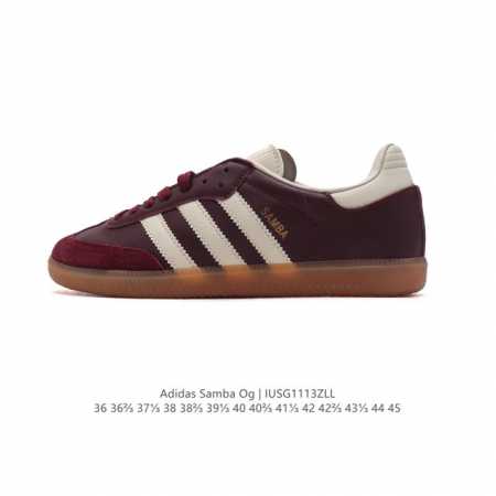 Adidas sambavegan adidas Samba , , , t , Id0477 35 36 36 37 38 38 39 40 40 41 42 42 43 44 45 Iusg1113Zll - Click Image to Close