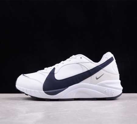 Nk Air Grudge 95 602046-142 Ddd # Ddd #2017 virgil Ablon off-White The The air G - Click Image to Close
